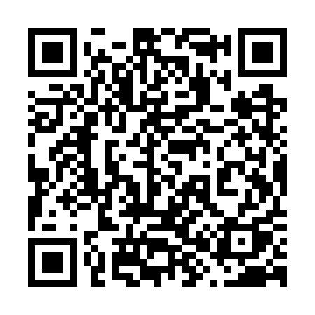 QR code for 689WQQ