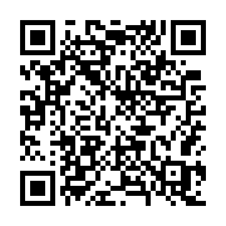 QR code for 689WWC