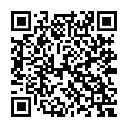 QR code for 689XJO