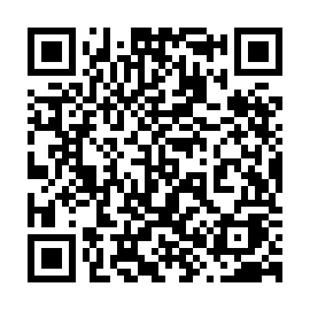 QR code for 689XOA