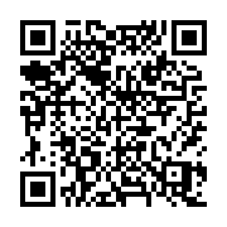 QR code for 689XRP