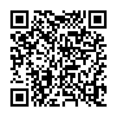 QR code for 689YCO