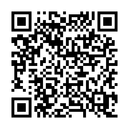 QR code for 689YHD