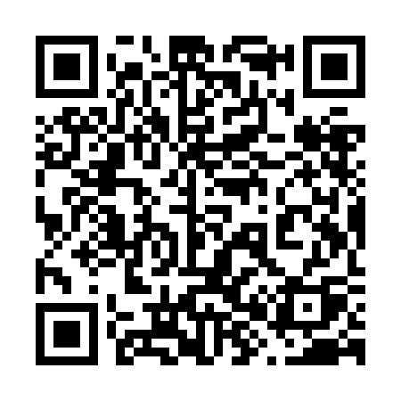 QR code for 689ZCQ