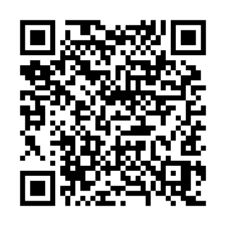 QR code for 689ZIS
