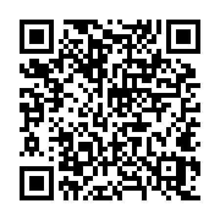 QR code for 689ZMU