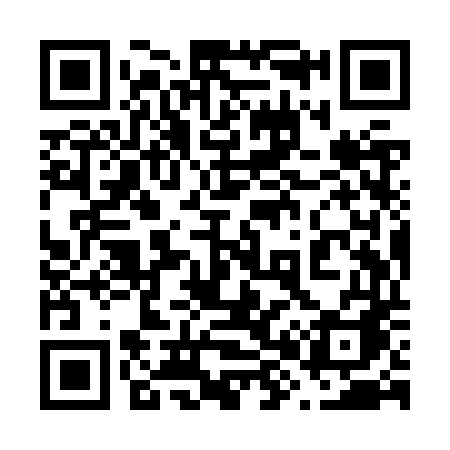 QR code for 689ZTA