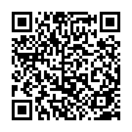 QR code for 690APE