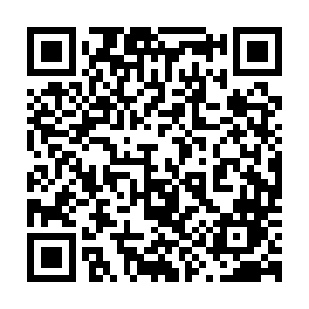 QR code for 690ATN