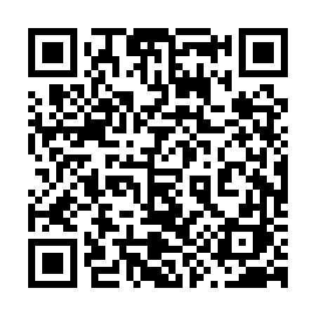 QR code for 690AVH