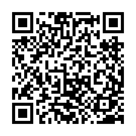 QR code for 690BDQ