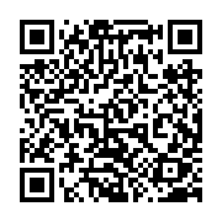 QR code for 690BPX