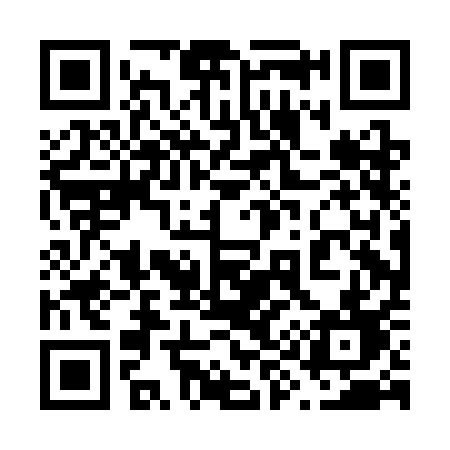 QR code for 690CAD
