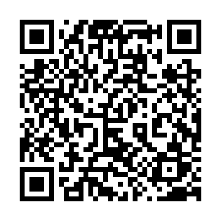 QR code for 690CSR