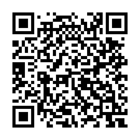 QR code for 690DQN