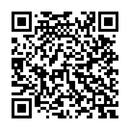 QR code for 690DXF