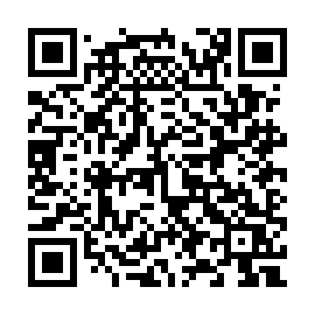 QR code for 690EHS