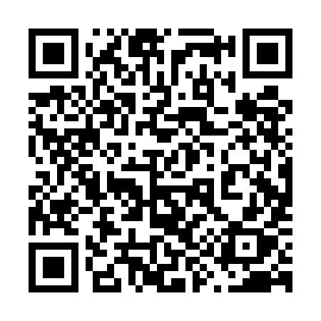 QR code for 690EIX