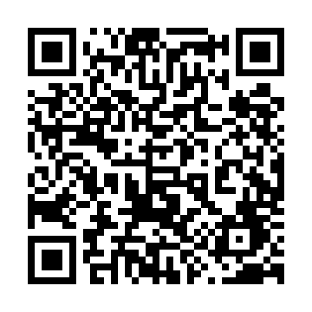 QR code for 690EOF