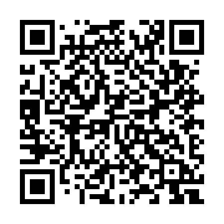 QR code for 690EYB