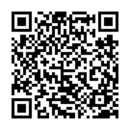 QR code for 690FWW