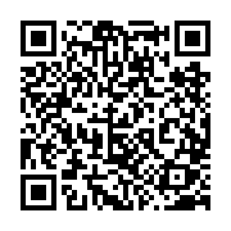 QR code for 690GLY
