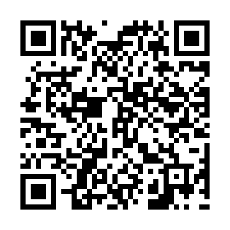 QR code for 690HBT