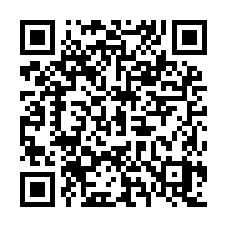 QR code for 690IKY