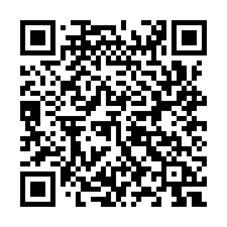 QR code for 690IVA