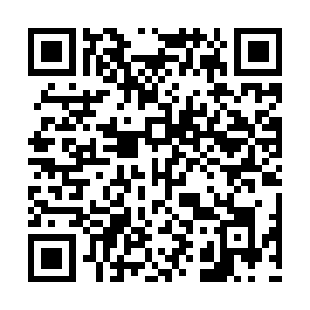QR code for 690IZK