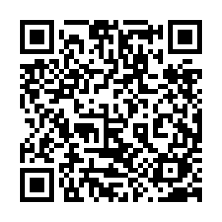 QR code for 690JEM