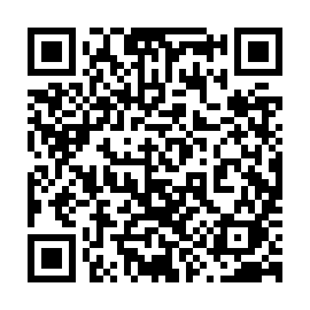 QR code for 690JYK