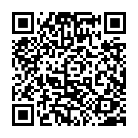 QR code for 690JZX