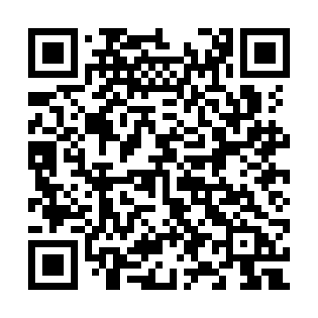 QR code for 690KBB