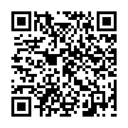 QR code for 690KDF
