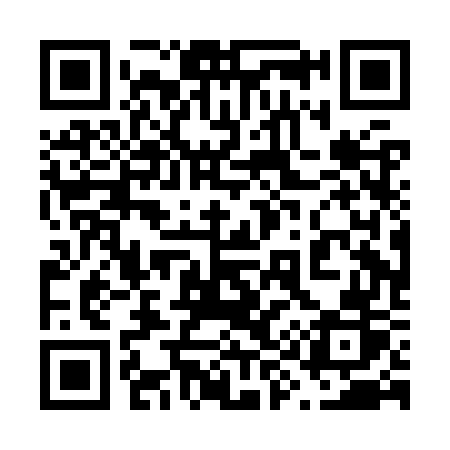 QR code for 690KWR