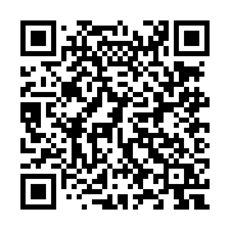 QR code for 690LJQ