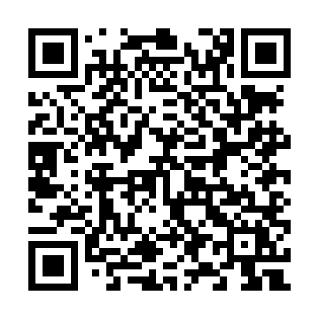QR code for 690LLX
