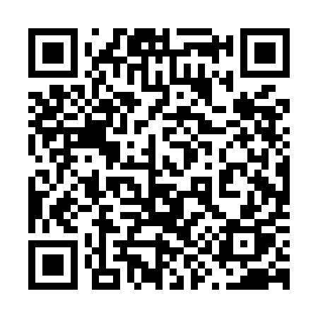 QR code for 690MAP