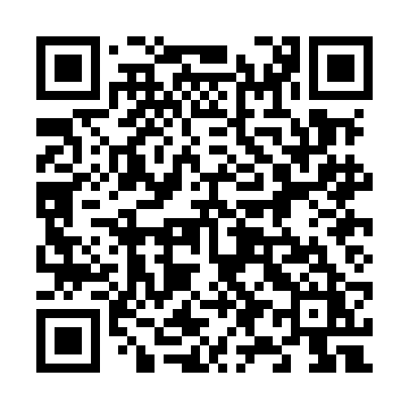 QR code for 690MBZ