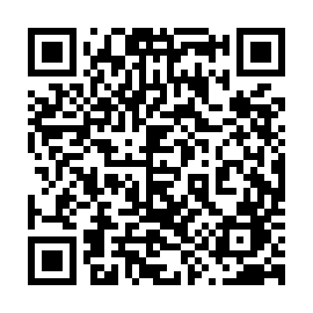 QR code for 690MEB