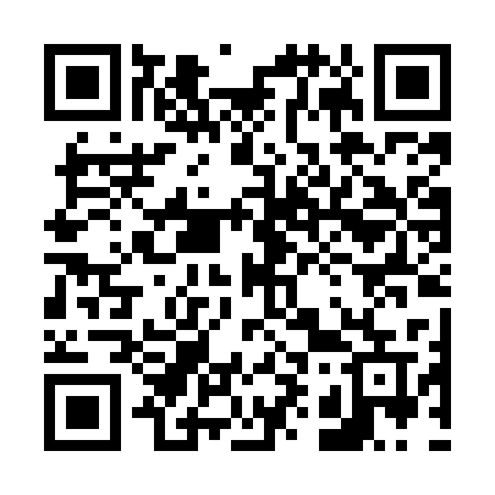 QR code for 690MSU