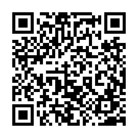 QR code for 690NWV
