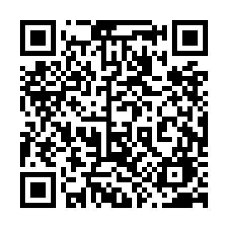 QR code for 690OGG