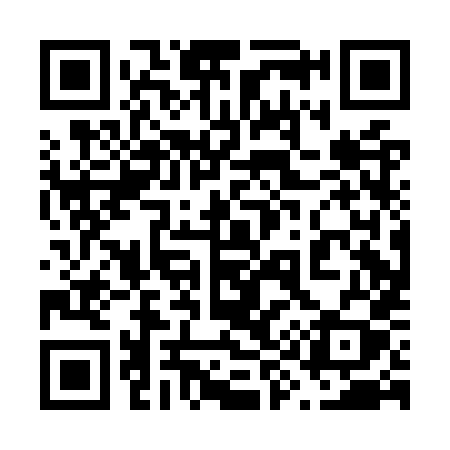 QR code for 690OXY