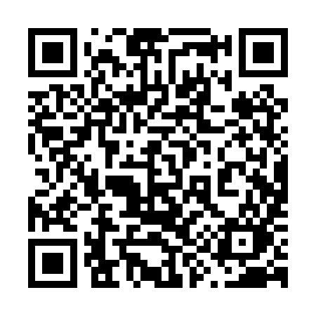 QR code for 690PYO