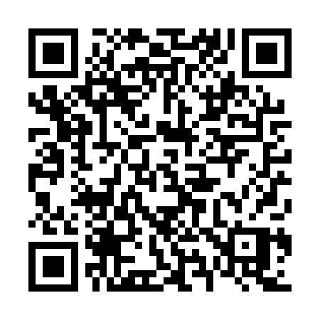 QR code for 690QPP