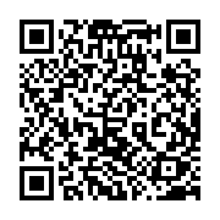 QR code for 690QUX