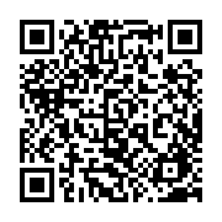 QR code for 690QZG