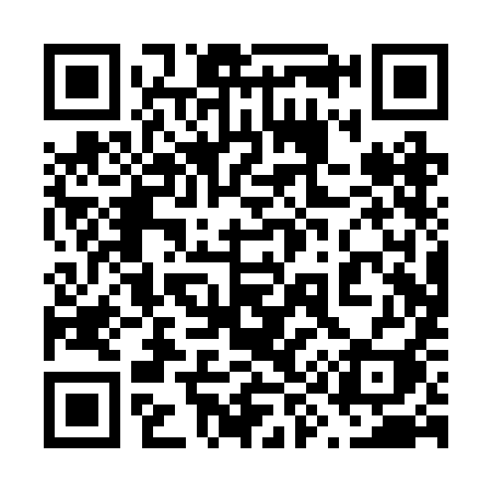 QR code for 690RII